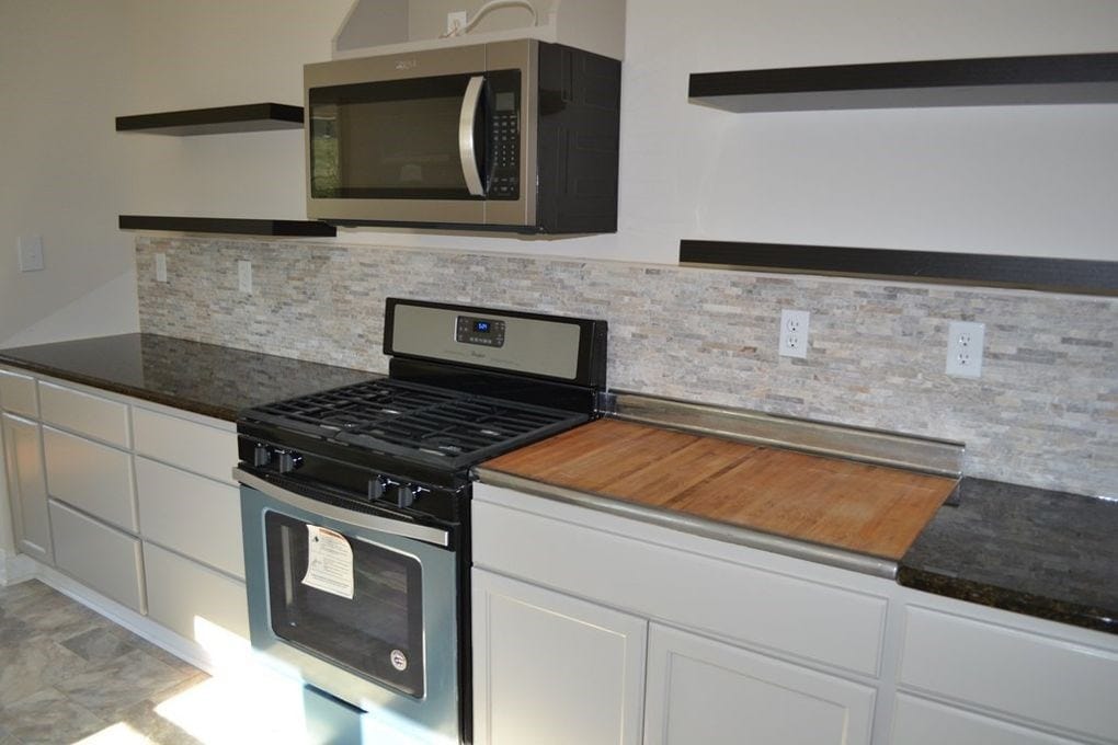 1146 35th Street, Columbus, GA, 31904-7831 — Photo 3