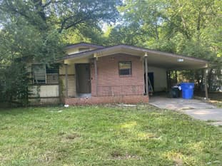 2936 Walker Street, Columbus, GA, 31903