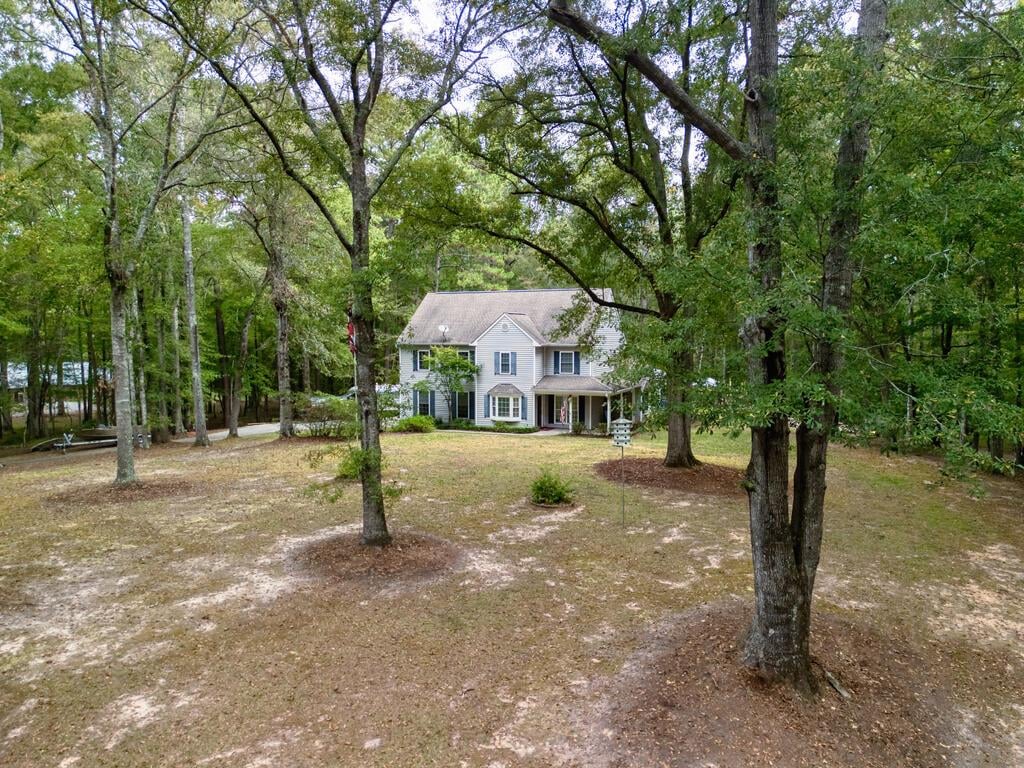 415 Grey Smoke Loop, Cataula, GA 31804