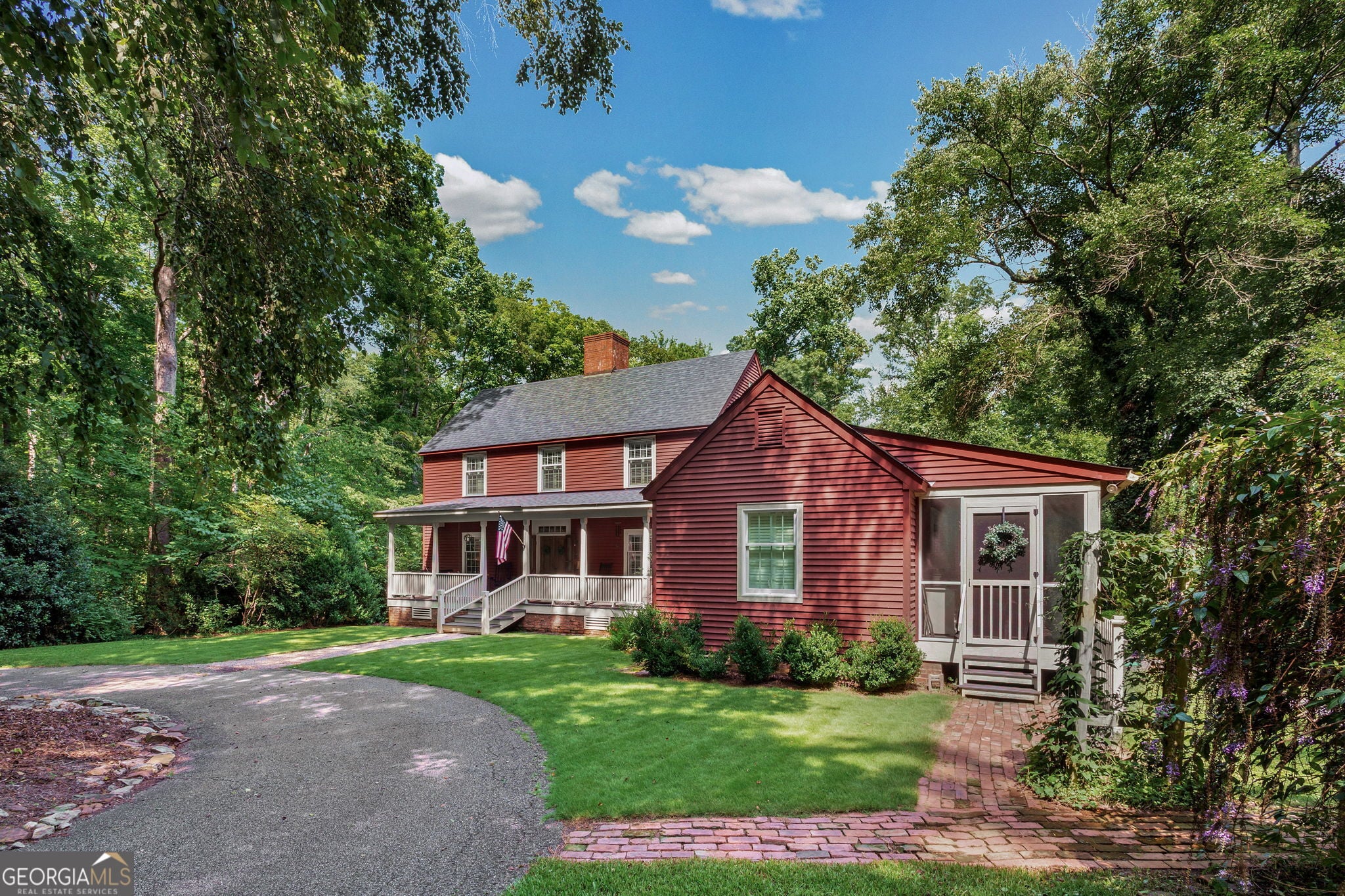52 Fox Hollow Run, Newnan, GA 30263, USA