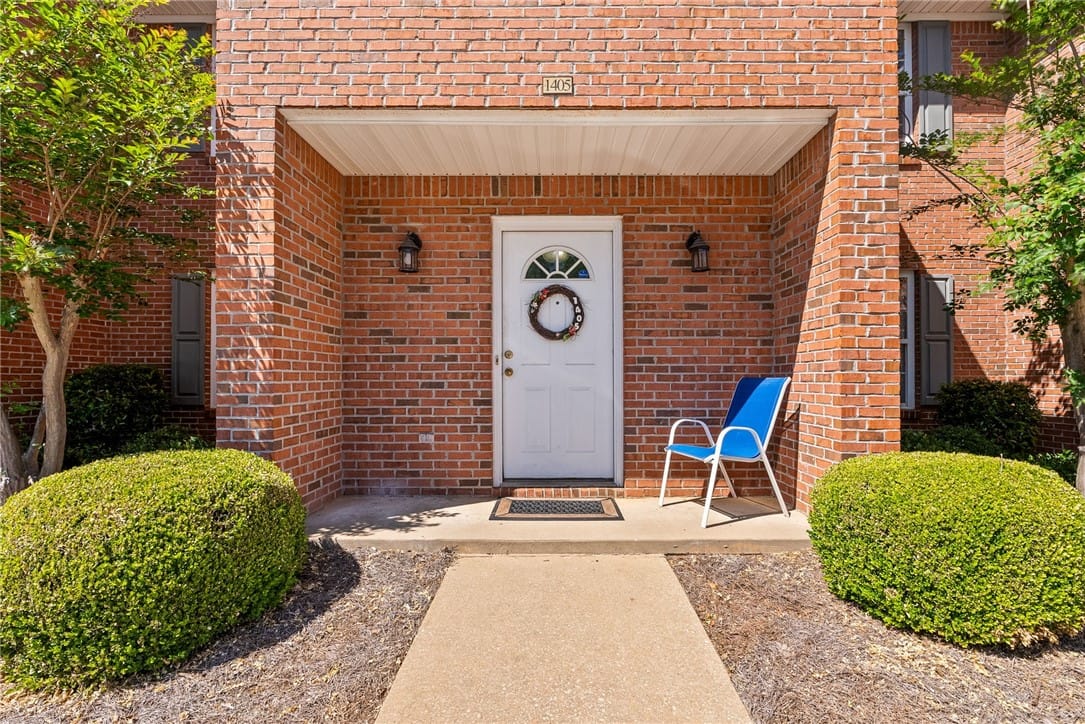 1477 North Donahue Drive #1405, Auburn, AL, 36830