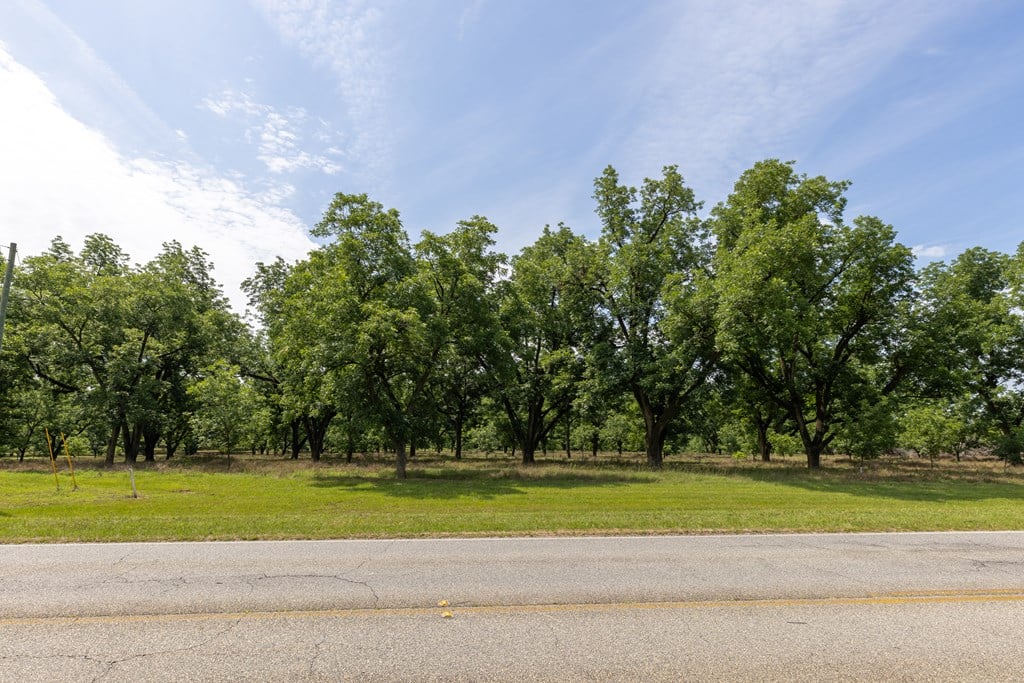 3 Forrester Pkwy, Leesburg, GA, 31763
