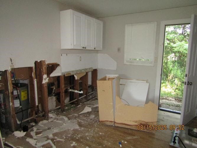 758 Terminal Ct, Columbus, GA 31906, USA — Photo 3