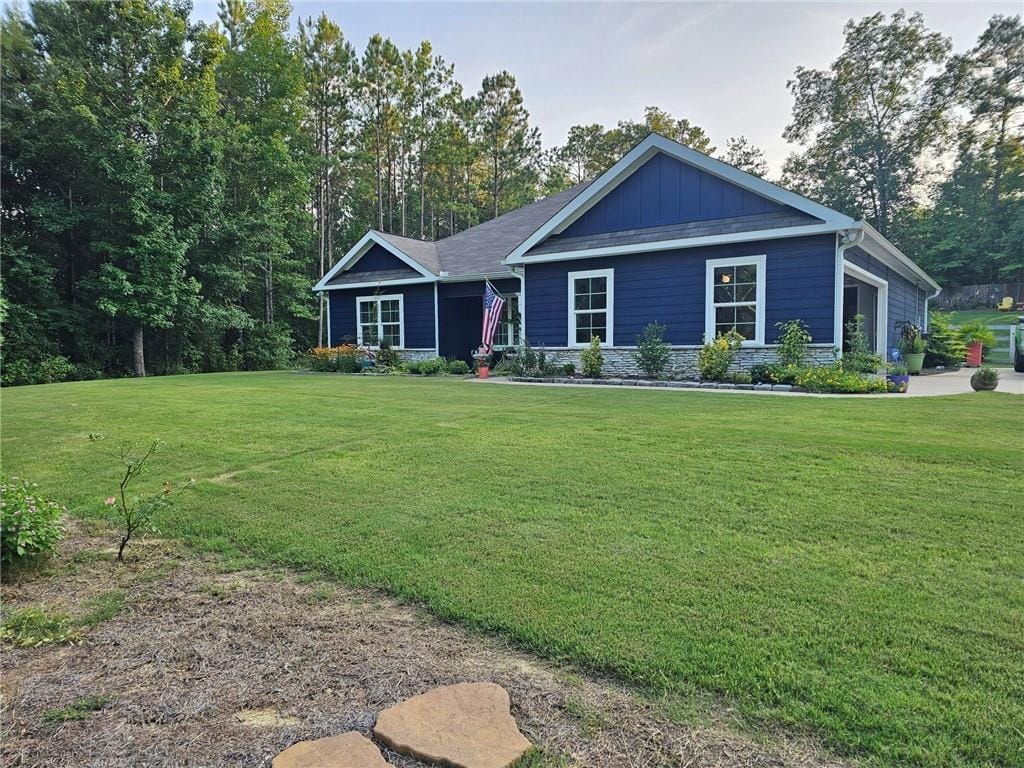 11 PINE GROVE, Salem, AL, 36874 — Photo 2