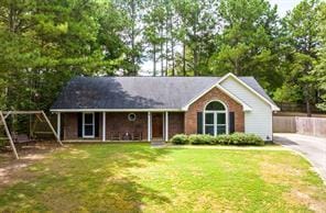 147 Lee Road 0556, Phenix City, AL, 36867