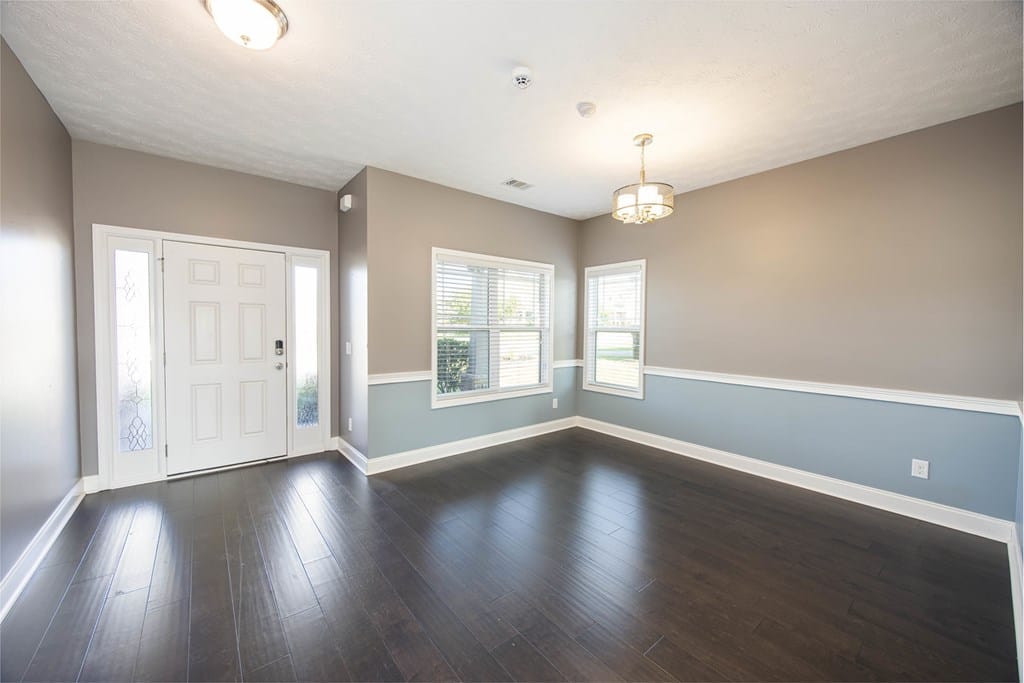 9620 Hollow Pine Drive, Midland, GA, 31820 — Photo 3