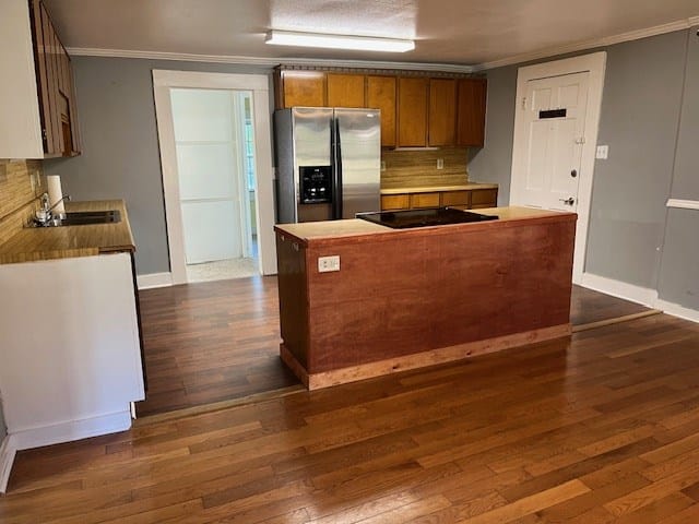 2949 Victory Circle, Columbus, GA, 31909 — Photo 3