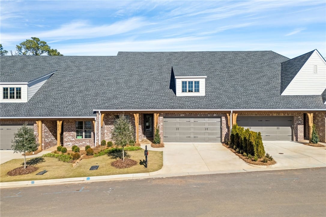 2209 BELLEVUE, Auburn, AL, 36830