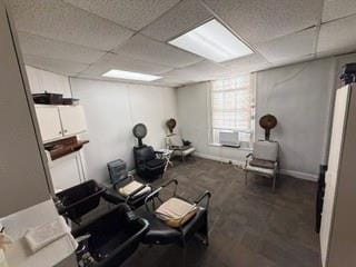 115 N Randolph Ave #1, Eufaula, AL 36027