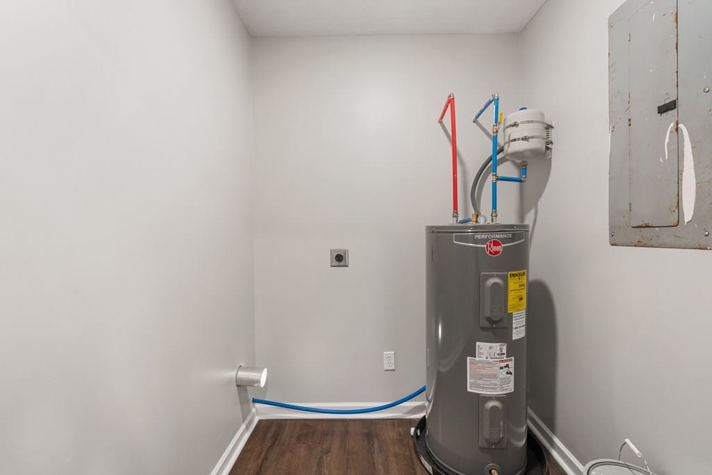 6006 Harvest Drive, Columbus, GA, 31907 — Photo 3