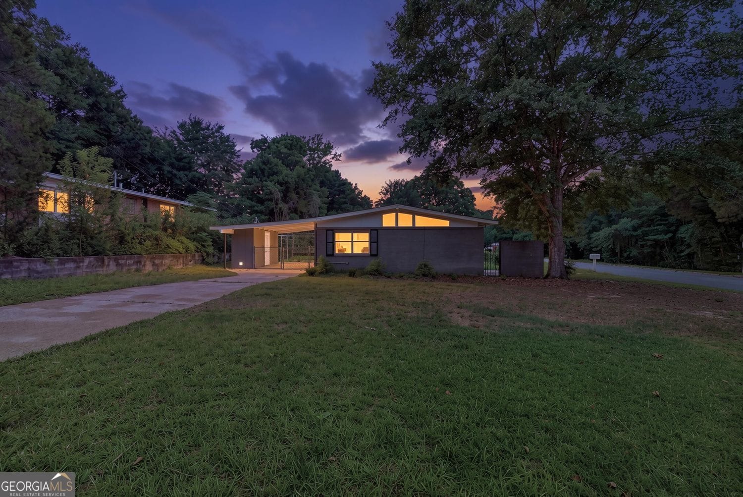 4704 Sentry St, Columbus, GA 31907