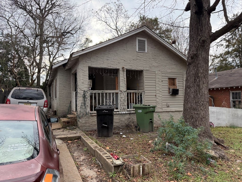 3978 Young Ave, Columbus, GA 31904, USA — Photo 2