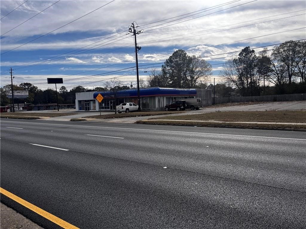 3290 Victory Drive, Columbus, GA, 31903 — Photo 3