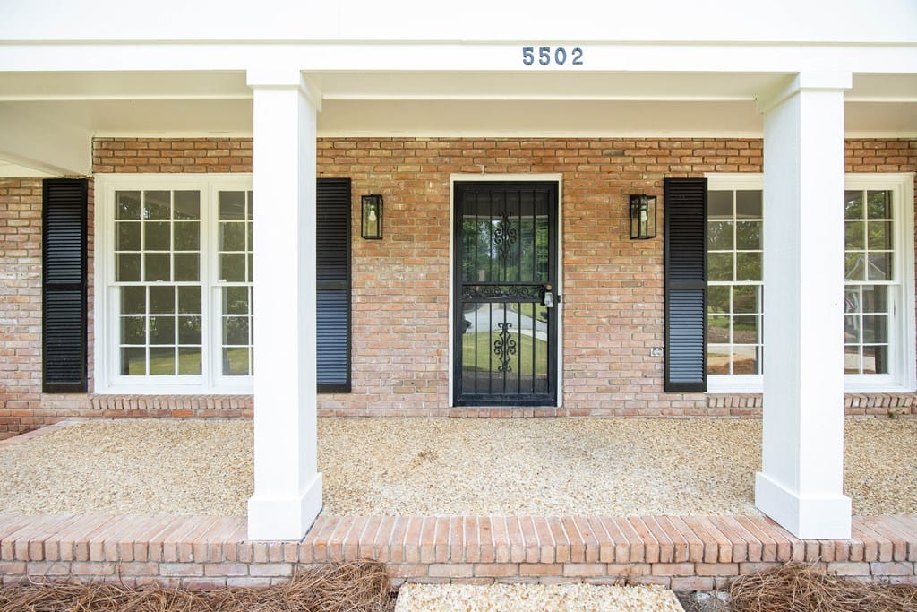 5502 Southlea Ln, Columbus, GA 31909