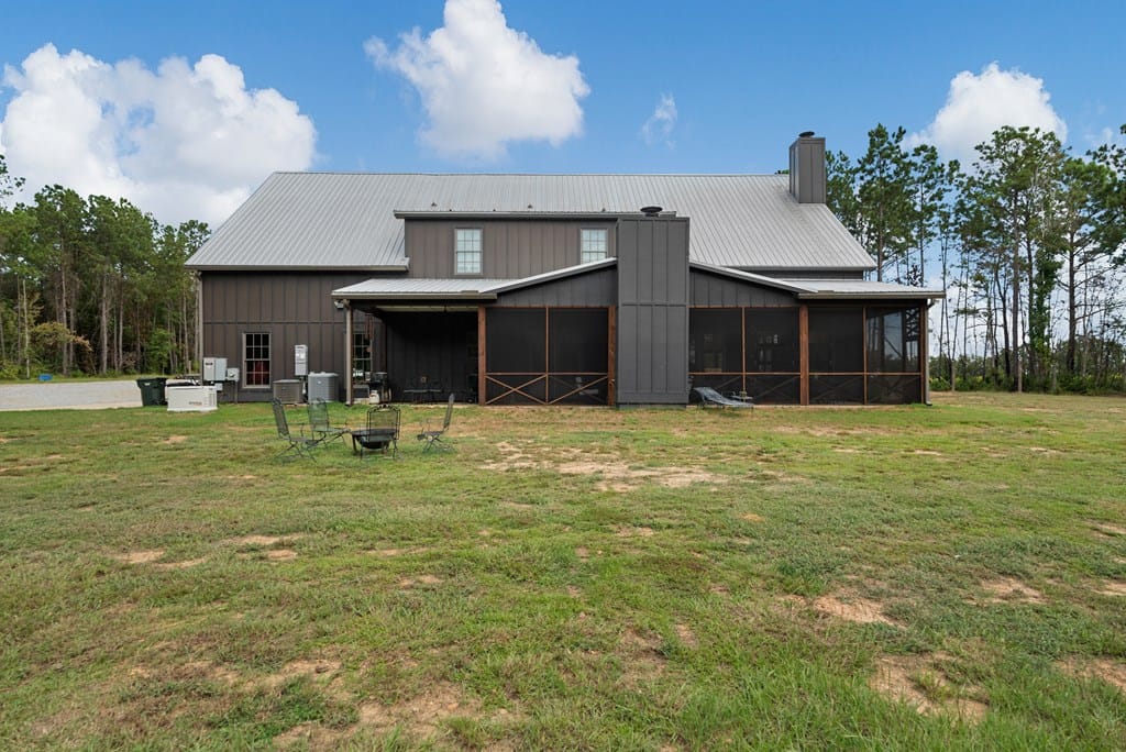 43 Parker Way, Seale, AL, 36875 — Photo 3