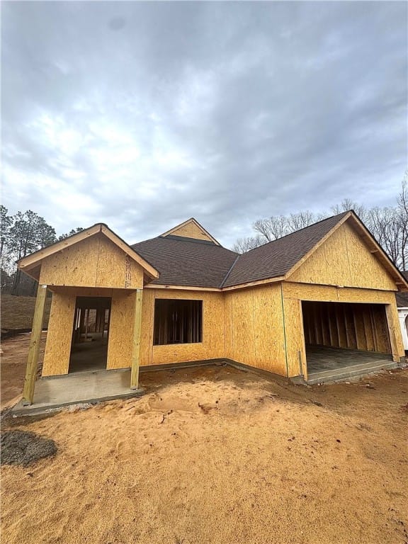 2682 Cantera Court, Auburn, AL, 36830