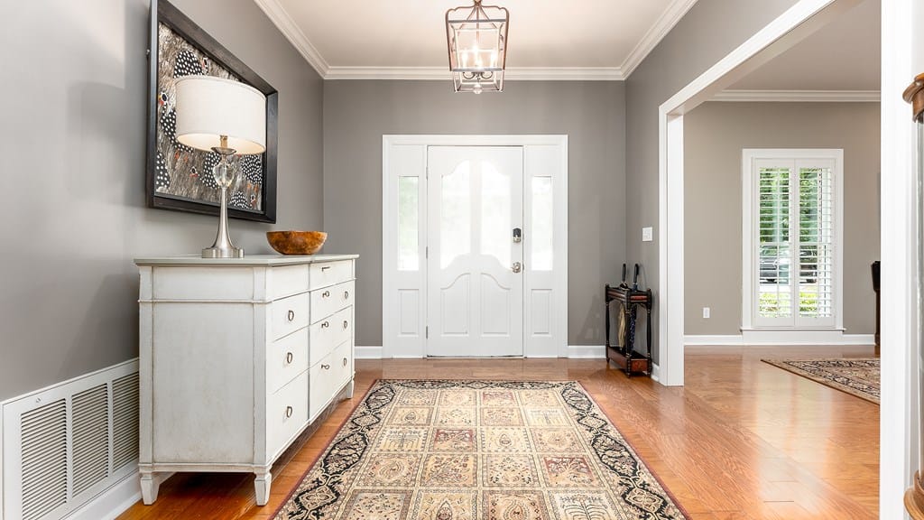 5675 Cascade Court, Columbus, GA, 31904-2872 — Photo 2