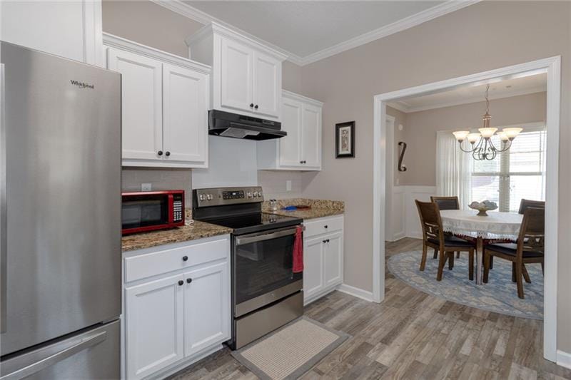 2503 Ridgewood, Phenix City, AL, 36870