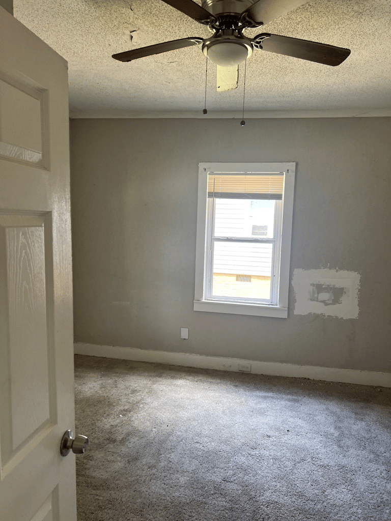 111 Addie St, LaGrange, GA 30241