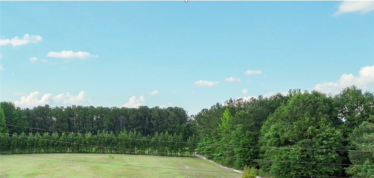 0 COUNTY ROAD 39, Notasulga, AL, 36866