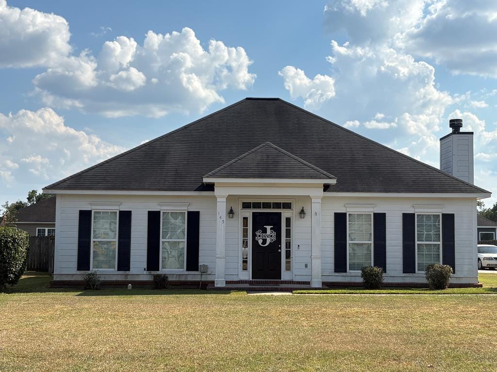 145 Chukar Court, Leesburg, GA, 31763