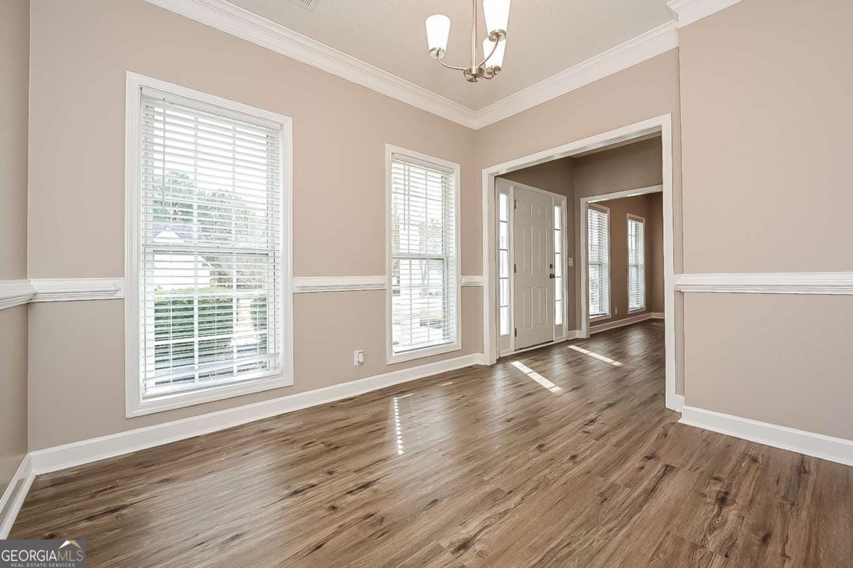 257 Baldwin Ct, Newnan, GA 30263