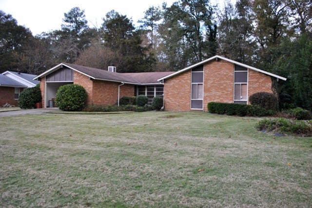 4708 Northgate Drive, Columbus, GA, 31907
