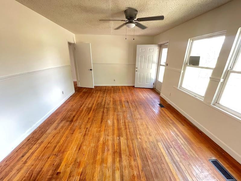 1702 West Highland Avenue, Albany, GA, 31707 — Photo 2