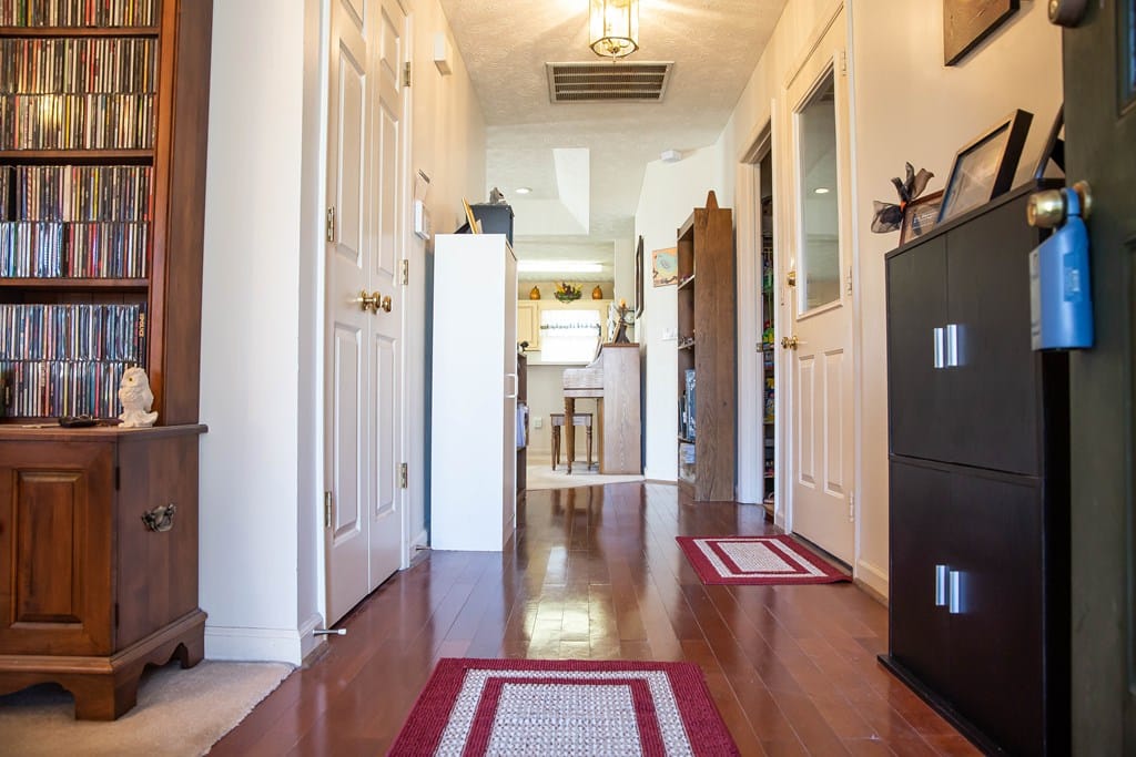 4383 Reesewood Court, Columbus, GA, 31904 — Photo 3