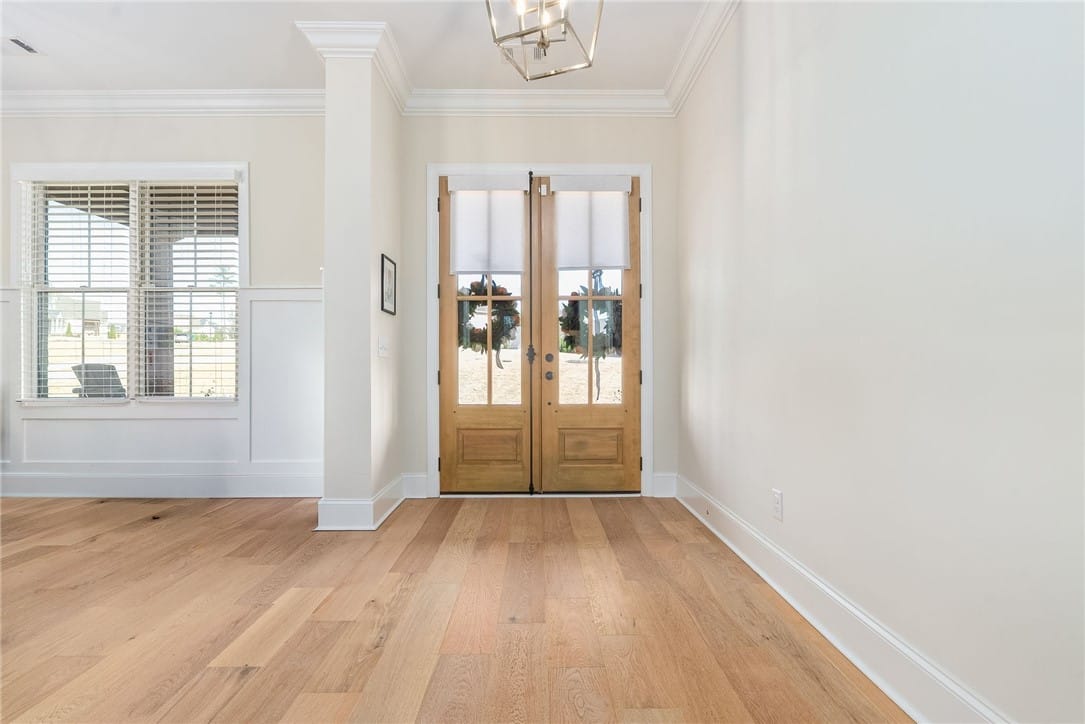224 Bridgewater Blvd, Auburn, AL 36830