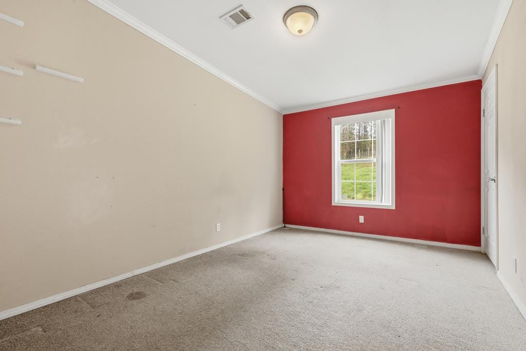 3211 Lee Road 0375, Valley, AL, 36854 — Photo 3