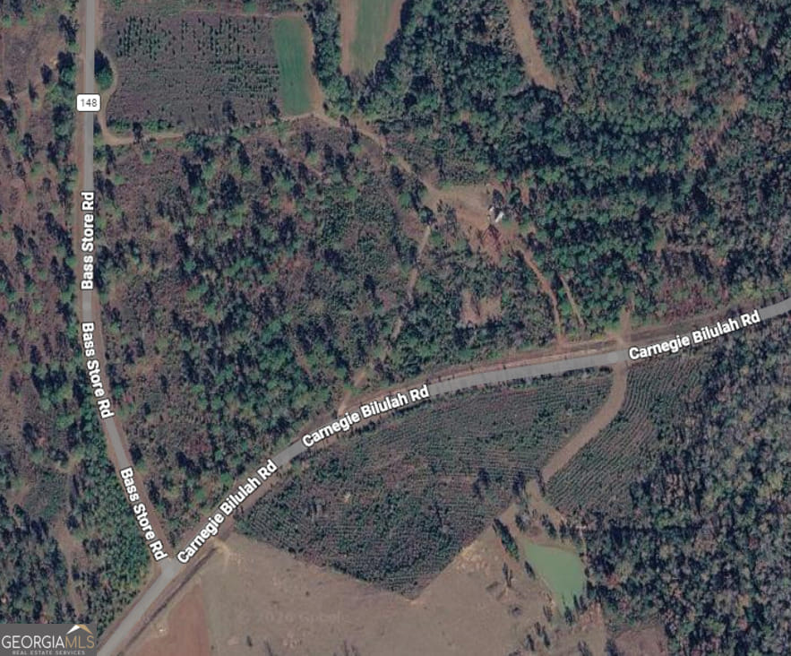 50 Harvest, Coleman, GA, 39836