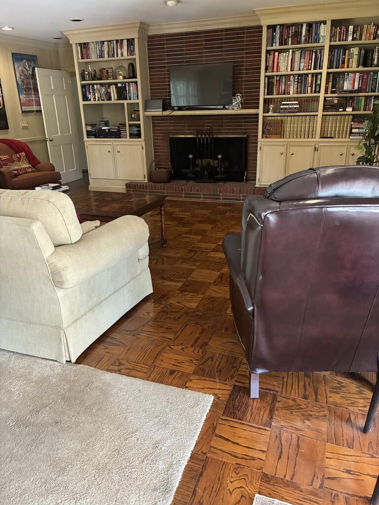 2608 Auburn Ave, Columbus, GA 31906