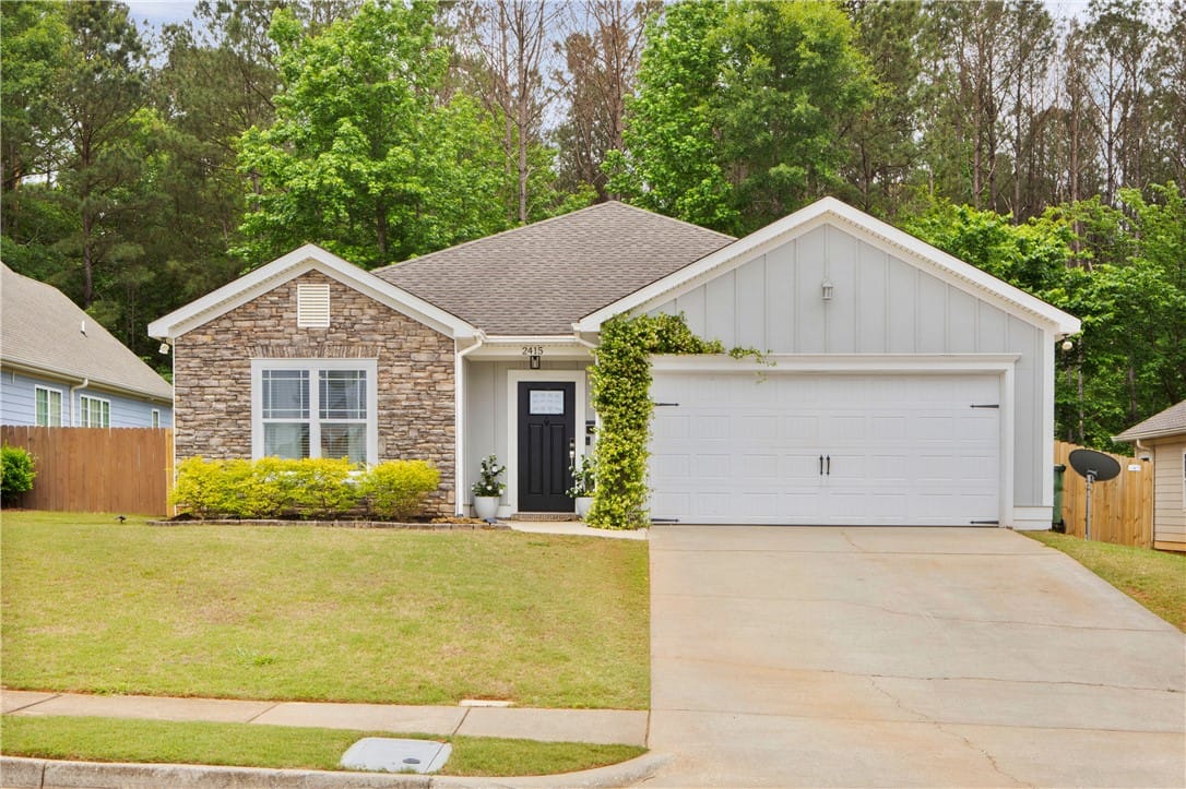 2415 NORTHTOWNE, Opelika, AL, 36801 — Photo 1