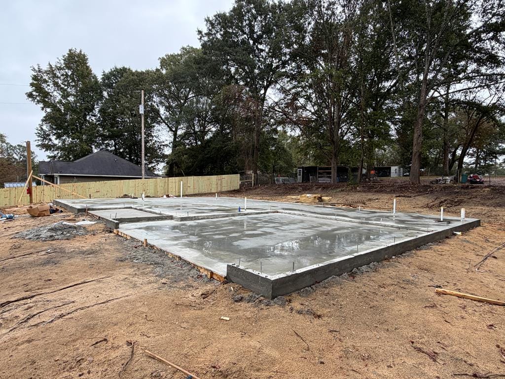 34 Wiggins Lane, Phenix City, AL, 36869