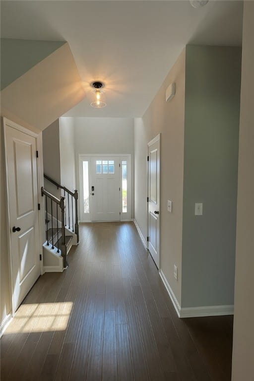 3025 WYNN, Opelika, AL, 36804 — Photo 2