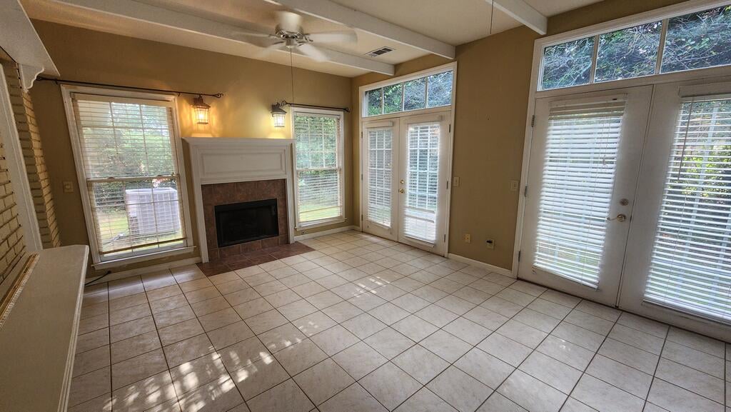 6253 Birling Dr #082, Columbus, GA 31909