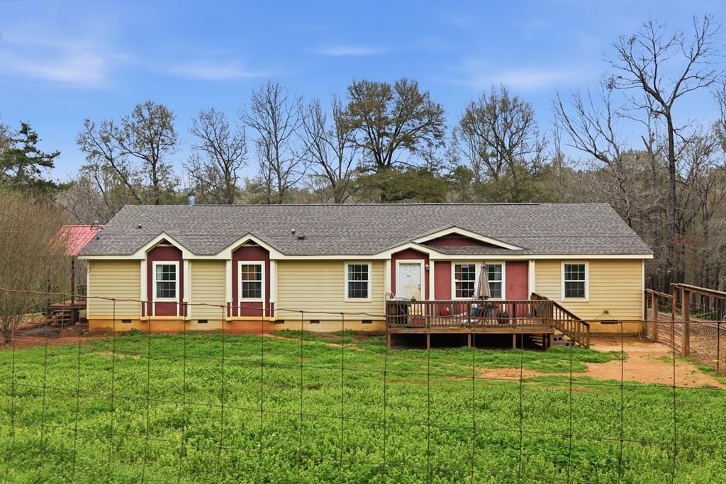 3211 Lee Road 0375, Valley, AL, 36854