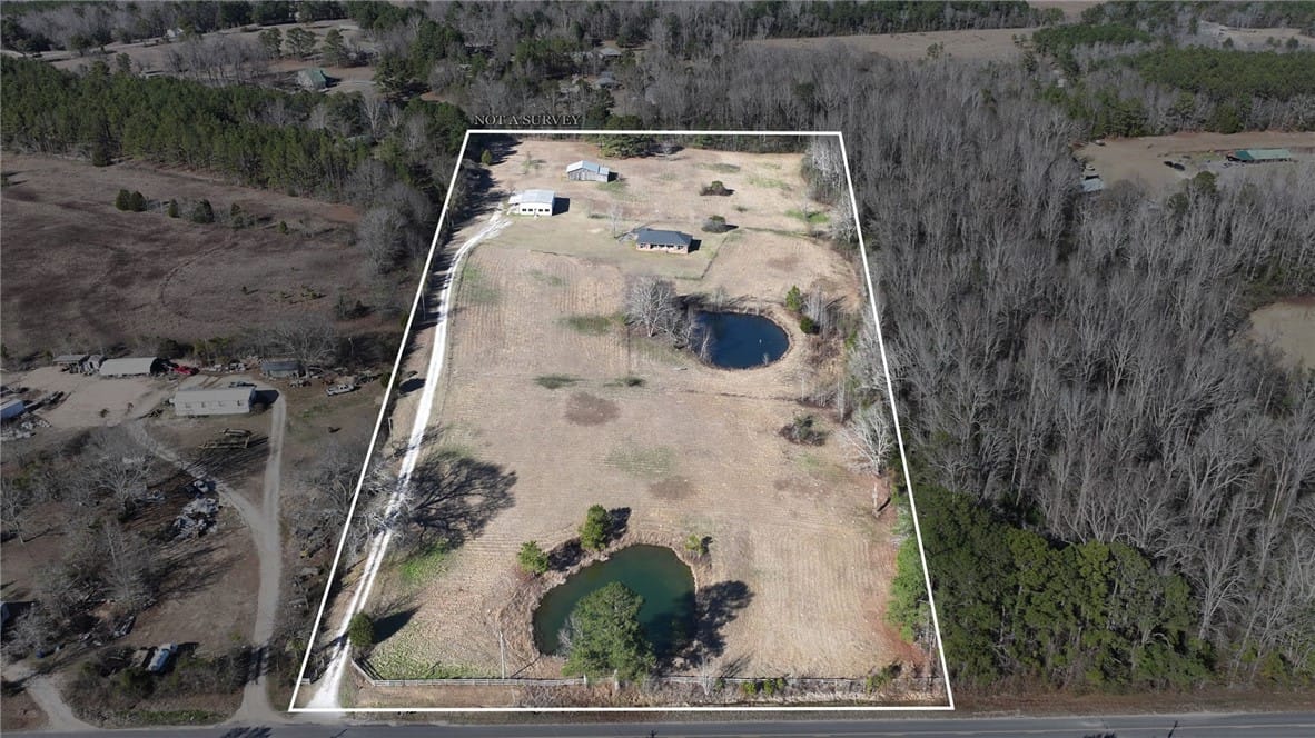 2672 LEE ROAD 44, OPELIKA, AL, 36804 — Photo 3