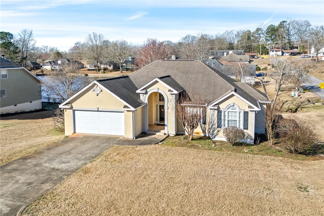 2016 Autrey Street, Opelika, AL, 36801 — Photo 2