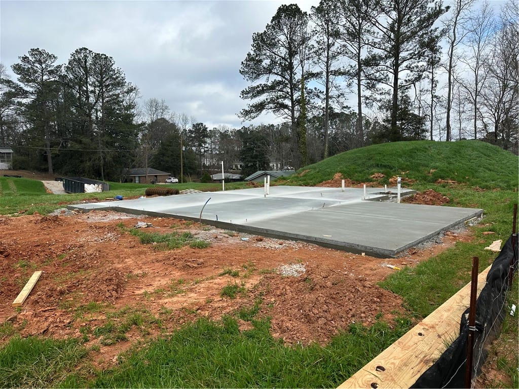 597 Piper Ave, Auburn, AL 36832, USA