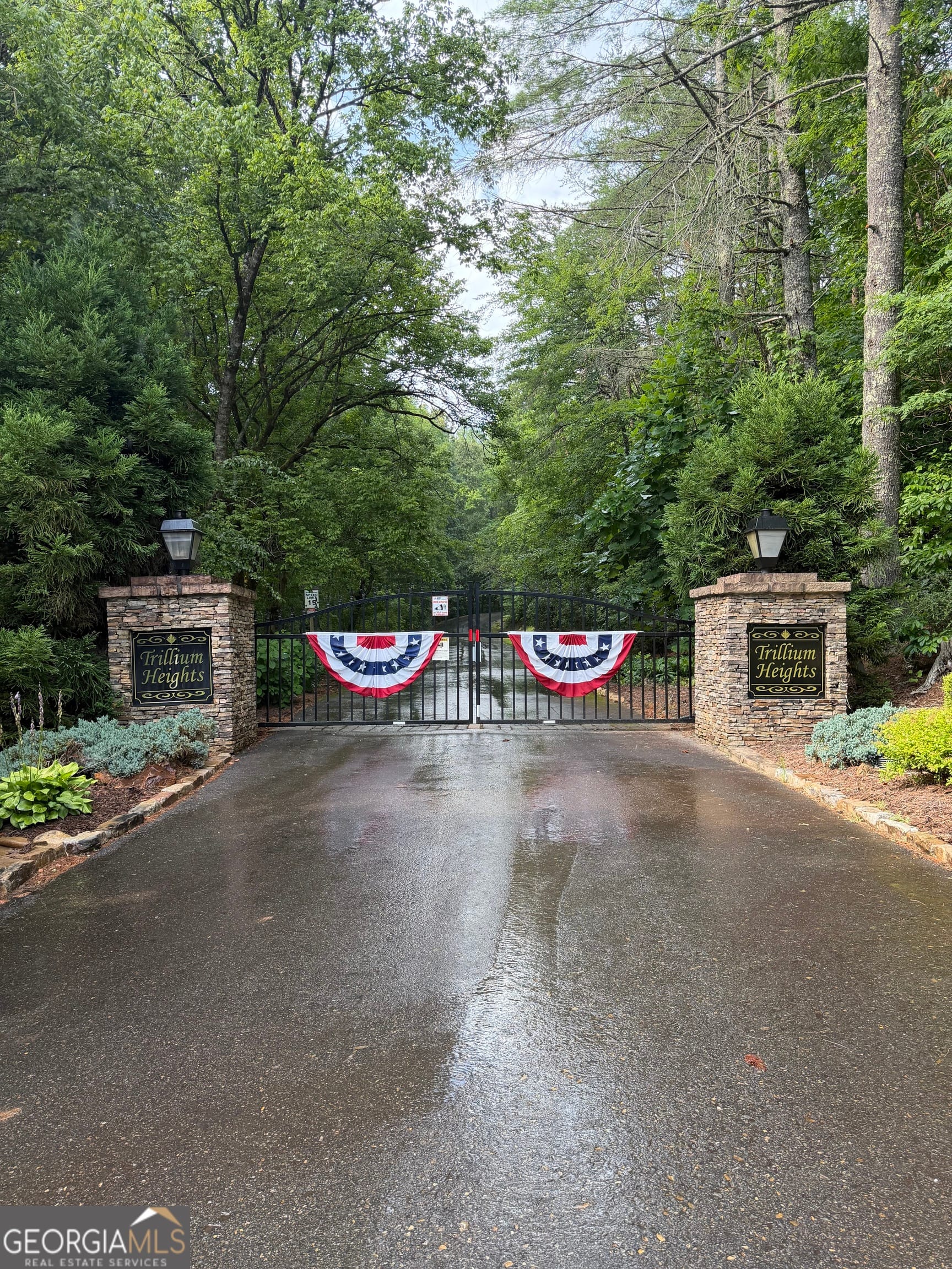 30 Trillium Heights Terrace, Hayesville, NC, 28904