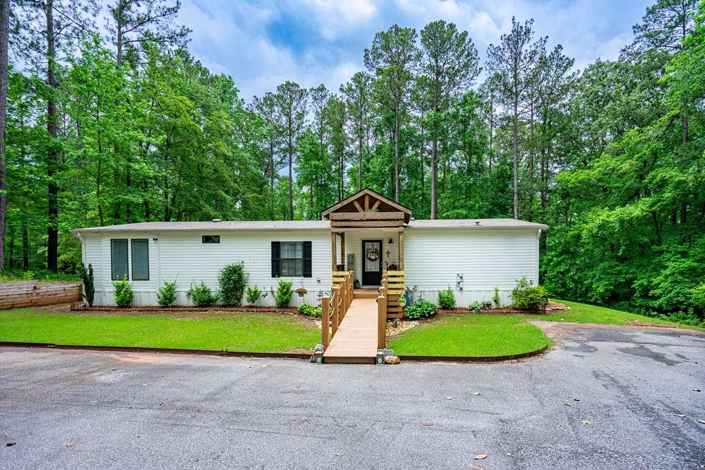 1249 County Road 0446, Five Points, AL, 36855 — Photo 2