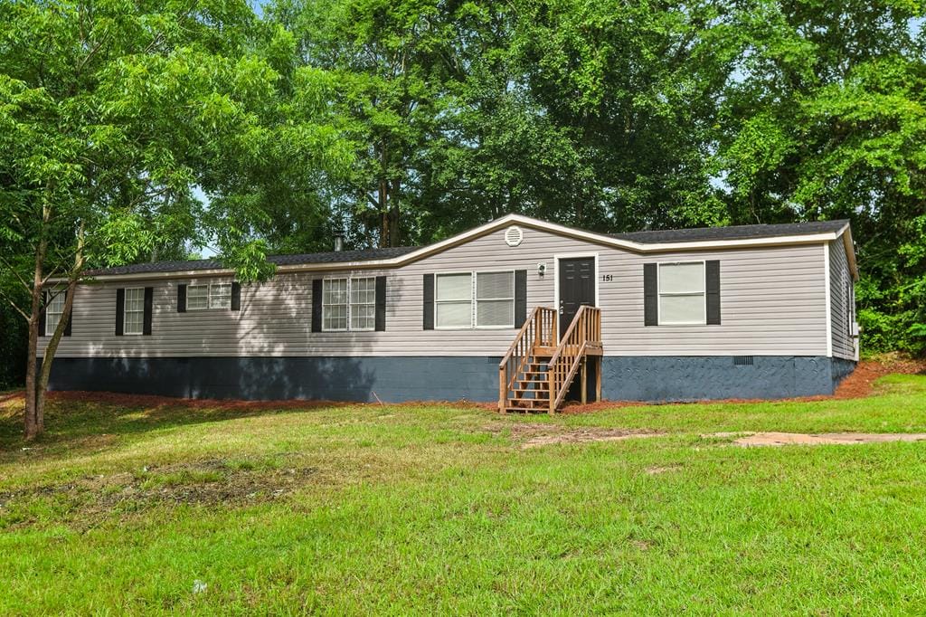 151 Lee Rd 504 #0218, Phenix City, AL 36870
