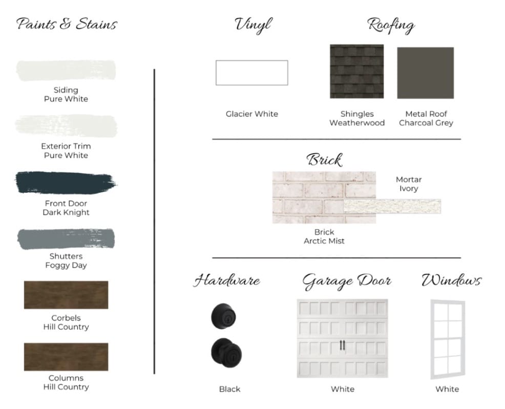 81 HUNTERS, Opelika, AL, 36801 — Photo 3