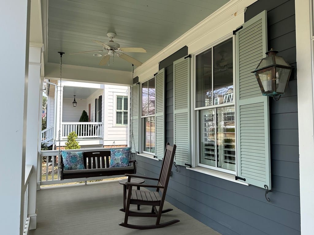 8202 Lallarook Drive, Columbus, GA, 31909