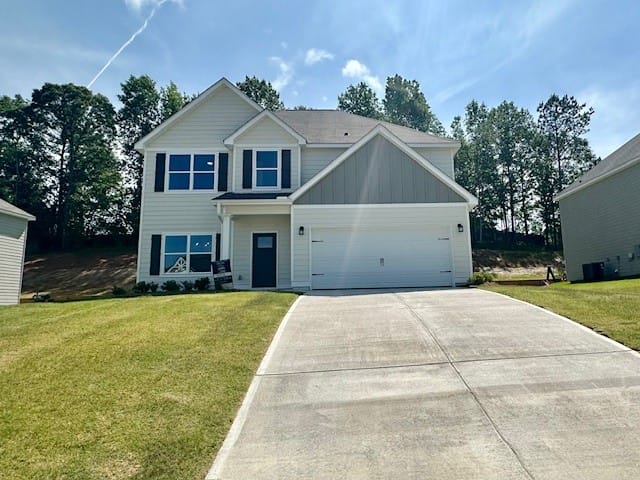 2408 MEADOW #91, VALLEY, AL, 36854