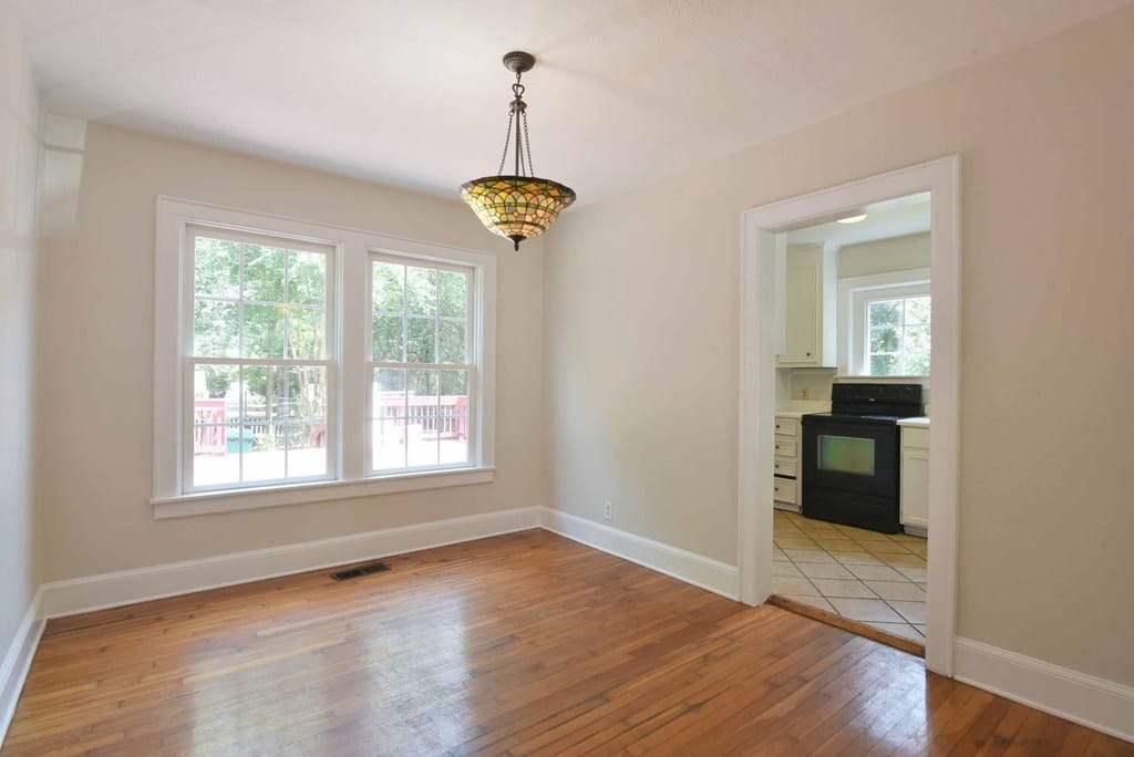 1205 Sixth Avenue, Albany, GA, 31707