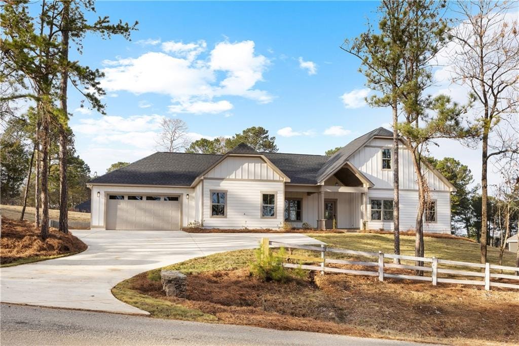1043 Lee Rd 315, Smiths Station, AL 36877