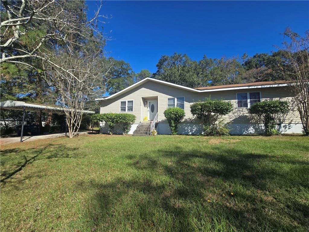 208 Lee Road 209, Phenix City, AL, 36870